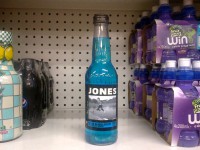 /album/my-cans/jones-blue-bubblegum-flavour-soda-irl-jpg/